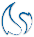 Logo sp