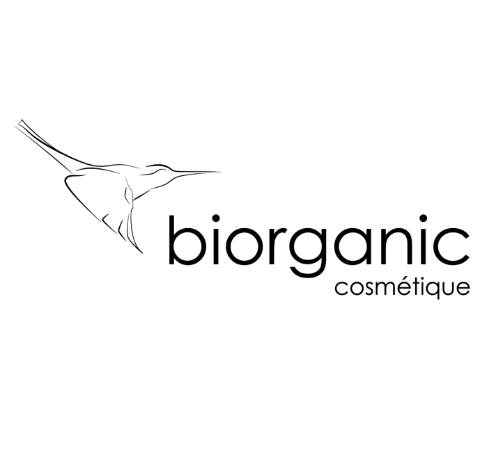Bio cosmetique