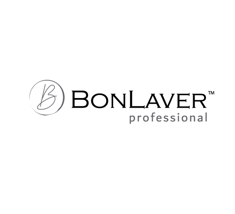 Bonlaver
