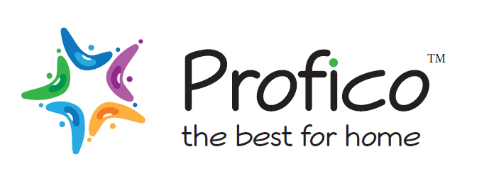 Profico
