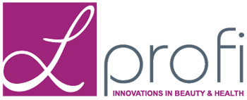 Lprofi