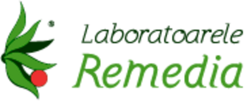 Big logo remedia  2 
