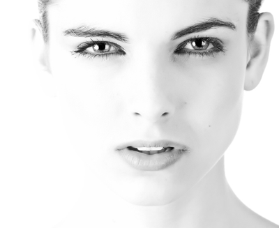 Small beauty skin lab