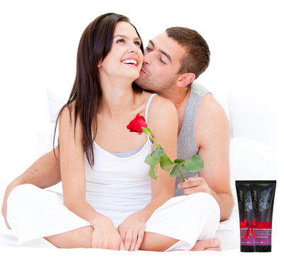 Small 2026 02 02 211209