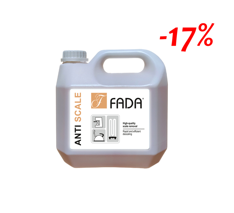 Big %d0%95%d0%a0 00004840  17