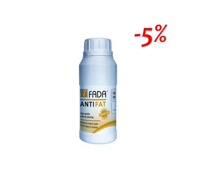 Small %d0%95%d0%a0 00010309  5