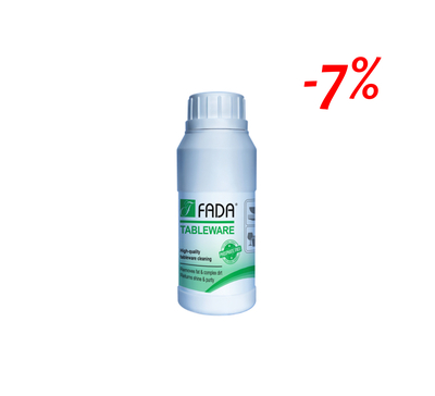 Small %d0%95%d0%a0 00010313  7
