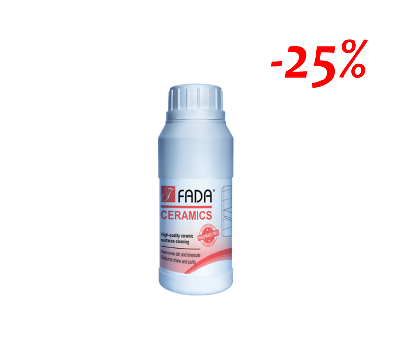 Big %d0%95%d0%a0 00010315  25