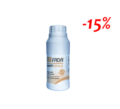 Small %d0%95%d0%a0 00010311  15