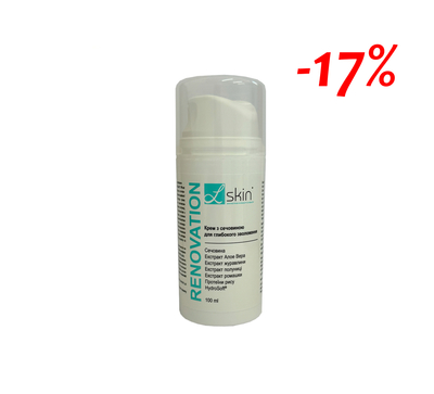Small %d0%95%d0%a0 00011481  17
