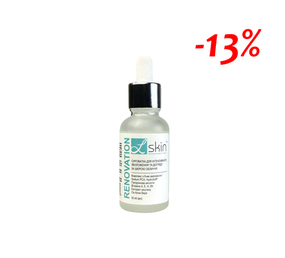 Small %d0%95%d0%a0 00012327  13