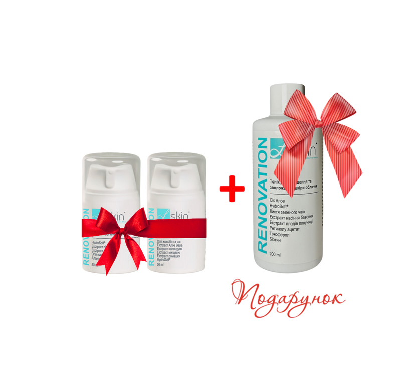 Big %d0%95%d0%a0 00011478%2b%d0%95%d0%a0 00011483%2b%d0%95%d0%a0 00011486