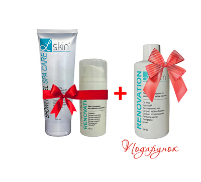 Small %d0%95%d0%a0 00011002%2b%d0%95%d0%a0 00011481%2b%d0%95%d0%a0 00011486